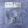 Holder for towels Ring Stolz Stölz "Neo", D = 15.3 cm