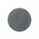 Cappio PK325, D = 30 mm pen, color graphite, 8 pcs.