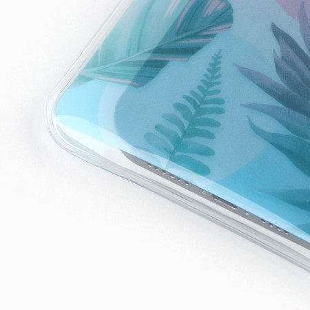 Waterproof cover Stay Beautiful, 12 x 21 cm-3