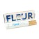 Women's toilet water Fleur N-A-R-R-C-T-T -I, 36 mL