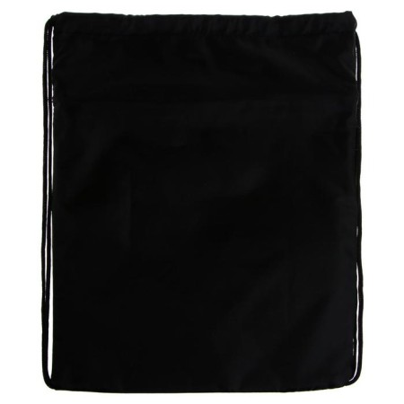 A bag for shoes with a pocket of 420 x 340 mm, Calligrata MSO-7C, (soft polyester, density 210D), Gamer)-4