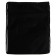 A bag for shoes with a pocket of 420 x 340 mm, Calligrata MSO-7C, (soft polyester, density 210D), Gamer)