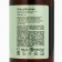 Shower gel Ural lab, 300 ml, spicy -lent aroma