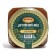 Honey Altai Taga, Natural Flower, 500 g