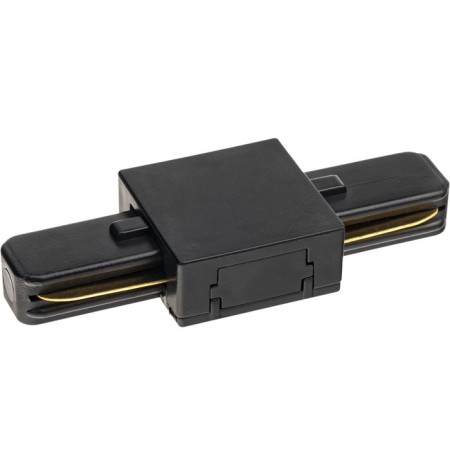 Connector Track-th for the connecting tire pipeline straight hard artline plastic/copper Chern 59744 9 rit-1