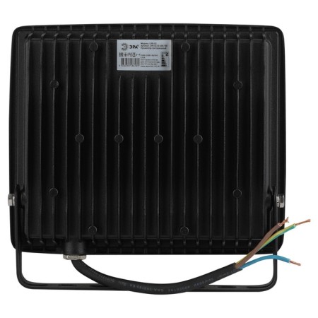 Flight LED street era LPR-023-0-65K-100k 100W, 6500K, 8000LM, IP65-2