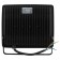 Flight LED street era LPR-023-0-65K-100k 100W, 6500K, 8000LM, IP65