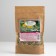 Tea grass drink "Collection for respiratory diseases" an expectorant 100 g