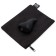 Finger vibrator Fifty Shades of Grey Finger Sensation