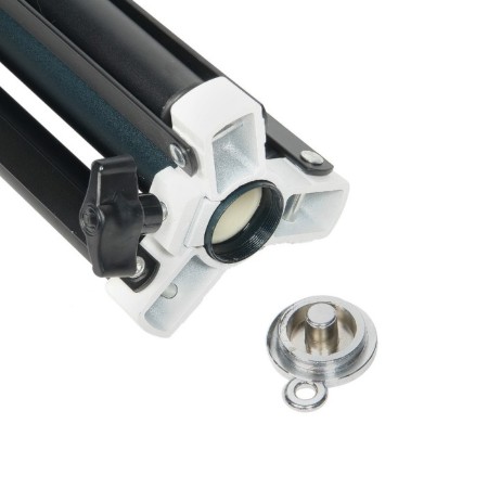 Greenbean Gbstand 280 GTA Treye Stande for Photo / Video Studio-5