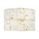 Bra Cheessi E14 2x40W