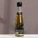 Shower gel “Real, 100% man”, 250 ml, perfume aroma, Hard Line