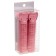 Hair curlers Masil Peach Girl Hair Roller Pins