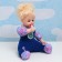 Doll-bundle girl 30cm, mix