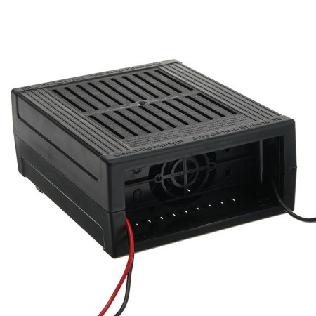 Vimpel-410 charging device, 25 A, 12/24 V, up to 240 Ah-3