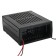 Vimpel-410 charging device, 25 A, 12/24 V, up to 240 Ah