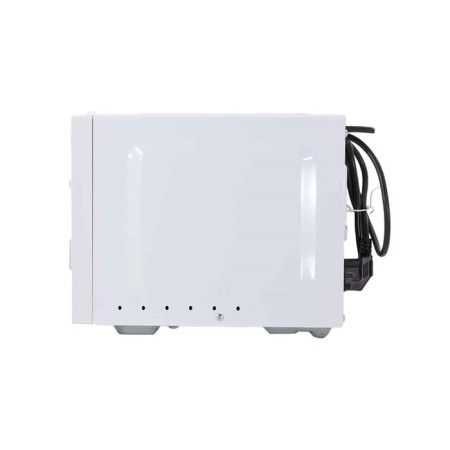 Microwave oven ECON ECO-2038M, 700 W, 5 modes, 20 l, white-6
