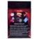 Game set "Cool tricks", 25 tricks