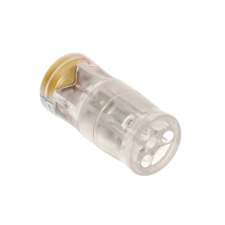 Construction and installation terminal Passage SK-324 32A 0.5-2.5mm2, 6 OTO, set 5 pcs-1