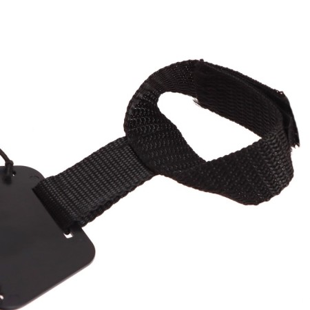 Toy "Claws of horror"-4