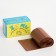 Bio bags "Pigger" I and you, for cleaning for dogs, 25x28 cm, 10 μm, 20 pcs in a box