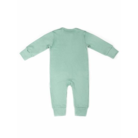 Combineson children's fashion, height 74 cm, green color-9