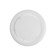 Ventilation grate "Space" LM1, D = 68/50 mm, stingless