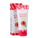 Father Grace Day multivitamin, cleansing, with strawberries, 100 ml