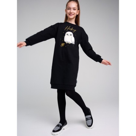 Dress for girls, height 158 ​​cm-3