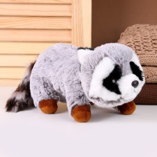 Soft toy 