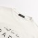 Female sweatshirt, cream color, size 44-46 (m)