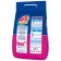 Washing powder of a gloss "Orchid and Macadamia oil", 4.05 kg