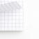 Notepad A5, 40 l. Cardboard cover. "Pink"