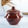 Set of pots No. 5 with handles 4x0.5l, standard