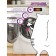 Capsules for washing Stimel Universal, 30 x 15 g