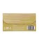 Secret Beauty wax strips for facial depilation, with shi oil, 10 pcs