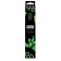 Cactus Brick Wall 300x250x3mm (CS-MP-DWM) mouse rug
