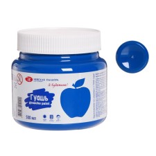 Gouache in the bank 500 ml, ZHK 