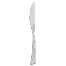 Angel table knife