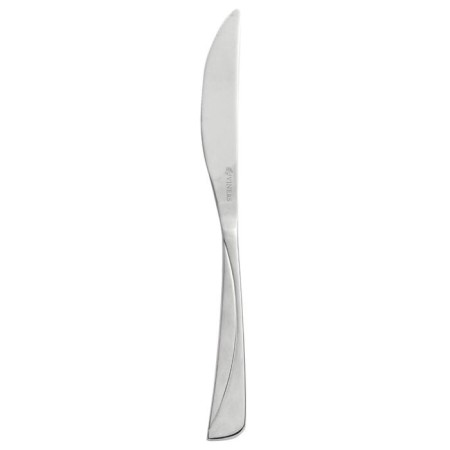 Angel table knife