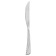 Angel table knife