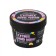 Soap moss for the shower Café Mimi "Lichi and Noni", 110 ml