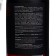 Shower gel Dream Nature awakening, 500 ml