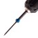 Bit Gross 11456, magnetized, S2 steel, with a limiter, PH2 x 50 mm