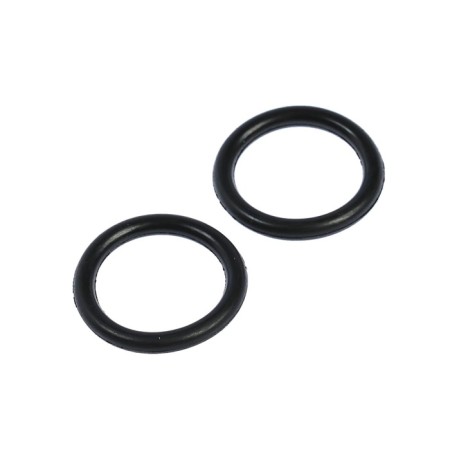 Ring under the American Masterprof IS. 130873, 3/4 ", set 2 pcs.-1