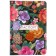 Passport cover, princesses