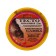 The dough ready corn fish.ka, plum, 150 ml