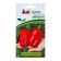 Sweet pepper seeds "Regor", F1, 5 pcs