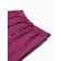 Female set (shirt, shorts) KAFTAN BASIC p. 40-42 lilac