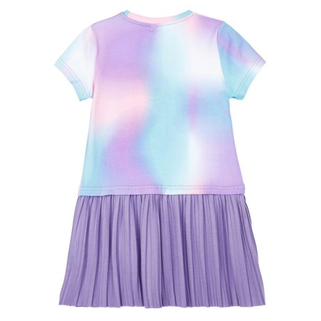 Dress for girl PlayTode, height 98 cm-5